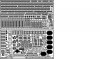 MK1 Design MS-35014 Graf Speer Detail-UP 1/350